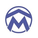 安徽众森网络科技有限公司淮北分公司