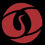 江西白鹭律师事务所