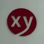 宁波勋业工程咨询有限公司