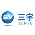 成都市三宇电子机械有限公司