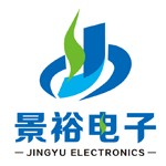 重庆景裕电子科技有限公司