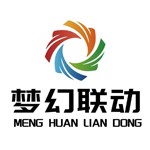 威海梦幻联动文化有限公司
