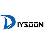 上海迪尚电子科技有限公司