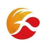 山东新洁能燃气集团有限公司
