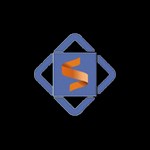 绍兴双良化工设备有限公司