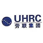 青岛中劳联劳务服务连锁有限公司黄岛分公司