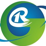 厦门仁工环保科技有限公司