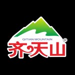 江西齐天山食品有限公司