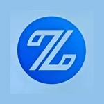 吉林省天正祥人力资源有限公司