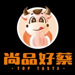 广州尚好菜食品有限公司