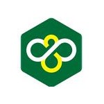 阜康中环洁城市环境服务有限公司