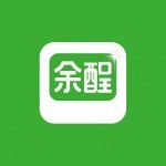 河南省余酲数智科技有限公司