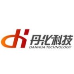丹化化工科技股份有限公司