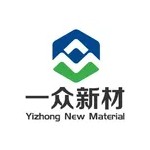 一众（山东）新材料科技产业有限公司