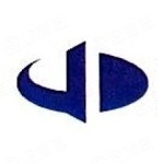 中煤第三建设（集团）有限责任公司