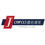 新疆康成嘉业健康管理有限公司