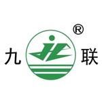 青岛九联集团股份有限公司