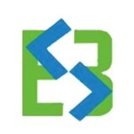 黄山百税通财税服务有限公司