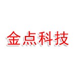 湛江市金点科技投资有限公司