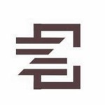 安徽拙成新材料科技有限公司