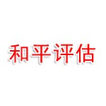 山东和平价格评估有限公司