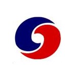 浙江龙游大微机电有限公司