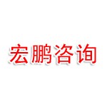 辽阳宏鹏项目管理咨询有限公司