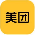 云南三快科技有限公司