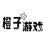 淄博霖轩网络科技有限公司