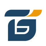 长沙百泰来信息咨询有限公司