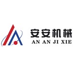 唐山市安安机械设备有限公司