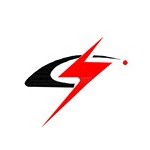 四川润得电力设计有限公司