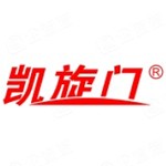 北京自然绿环境科技发展有限公司