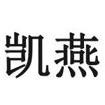 乐清市凯燕新能源科技有限公司