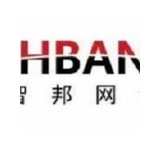 宜宾智邦网络信息技术有限公司