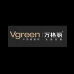 上海万立家具有限公司