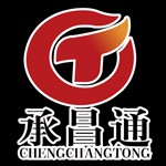 潞城市承昌通商贸有限公司