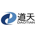 秦皇岛市道天高科技有限公司