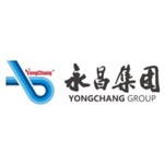 永昌路桥集团有限公司