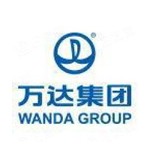 深圳市万象美物业管理有限公司