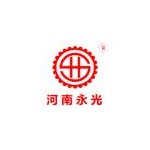 河南永光电力科技有限公司