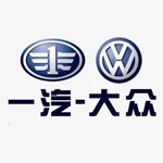 丽水荣昇汽车销售服务有限公司