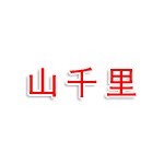 厦门山千里文化传播有限公司