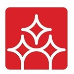 浙江齐鑫环境检测有限公司