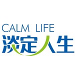 云南淡定人生食品有限公司