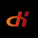 内蒙古金煤化工科技股份有限公司