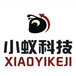 新疆道森网络科技有限公司