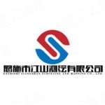 恩施市江山测绘有限公司
