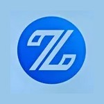 吉林省天正祥人力资源有限公司