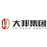 江西大邦企业管理集团有限公司